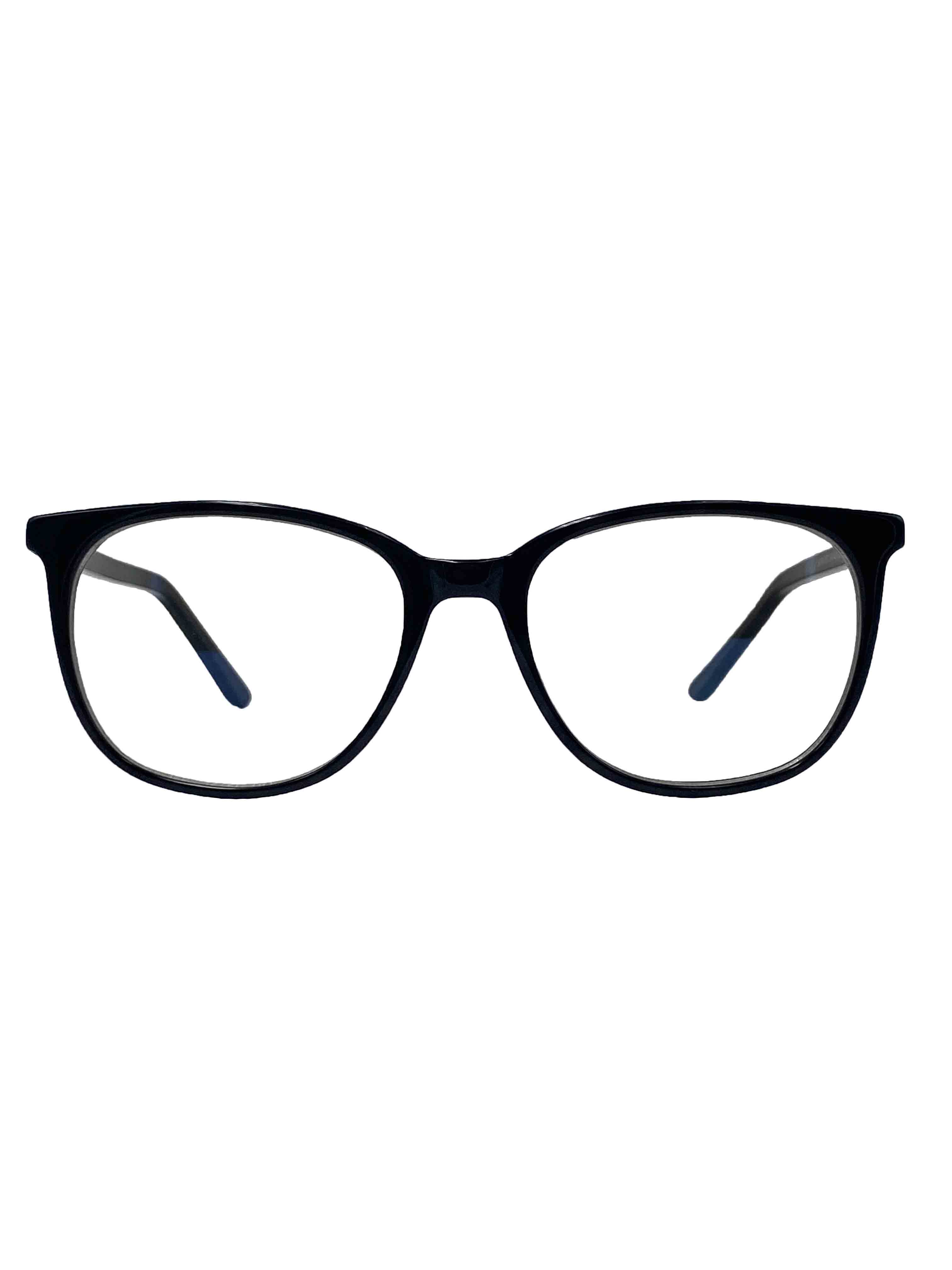 FSV005F-A